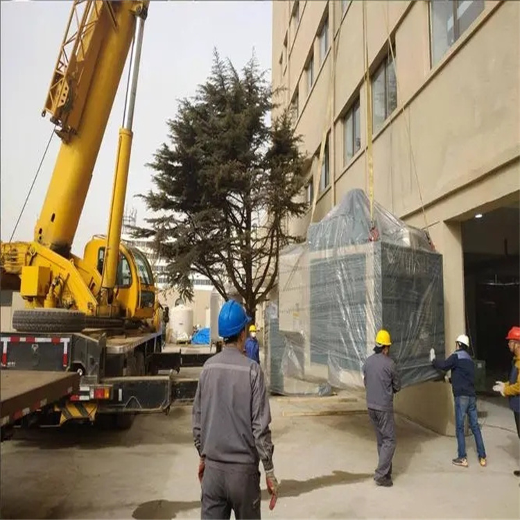 天长附近12吨吊车出租电话