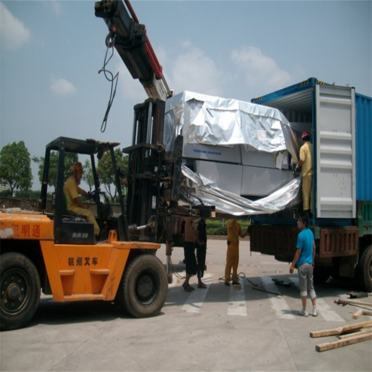 天长附近随车吊车出租电话