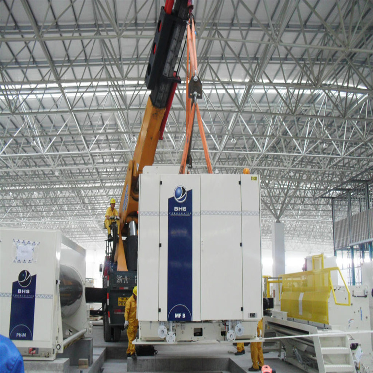 天长16吨吊车出租费用