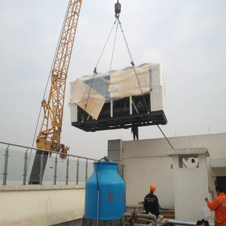 天长大型汽车吊出租多少钱