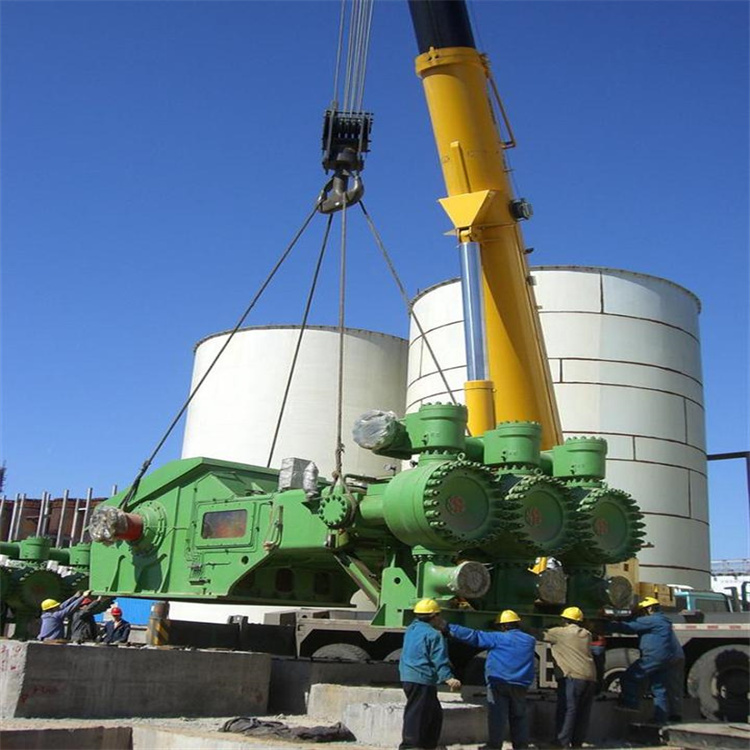 天长专业汽车吊出租