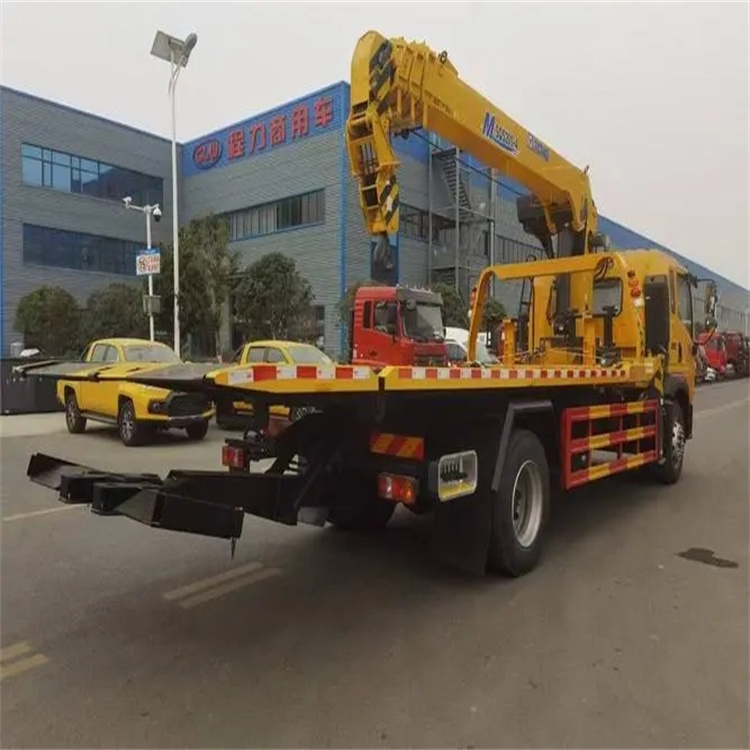 天长附近小随车吊出租电话，轻松解决搬运烦恼