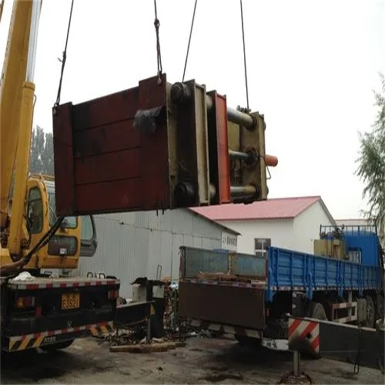 天长小型汽车吊出租