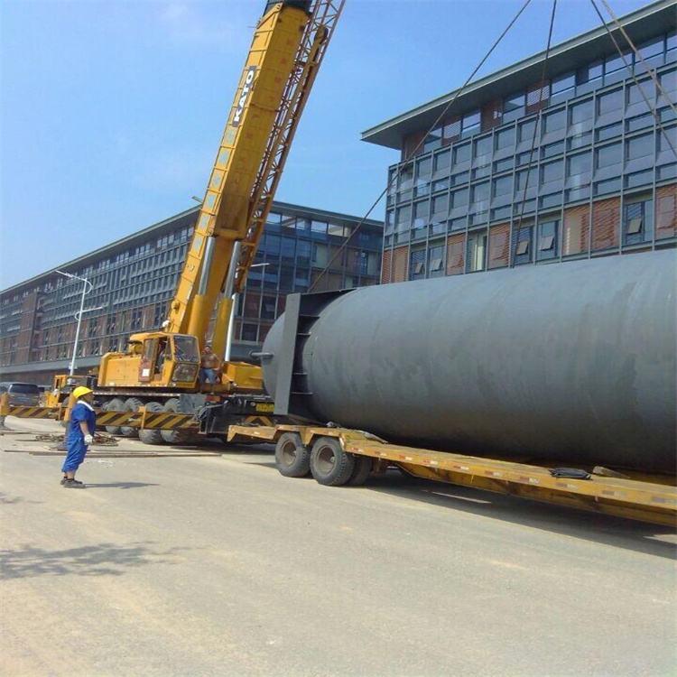 天长300吨汽车吊出租