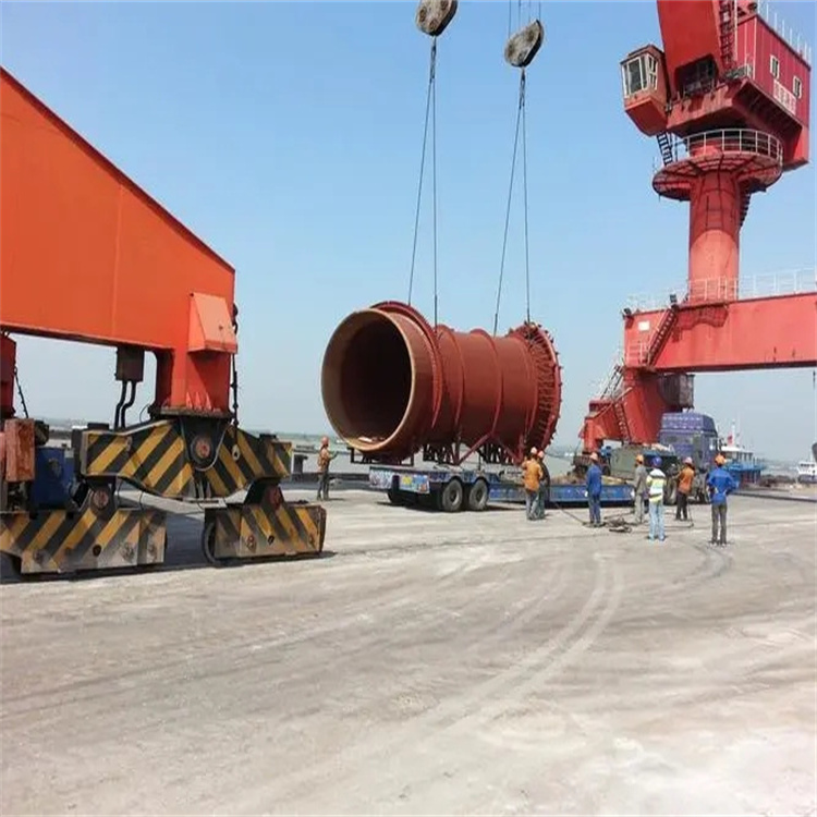 天长230吨折臂吊车出租电话