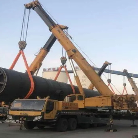 天长46米吊车怎么出租